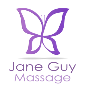 Jane Guy Massage